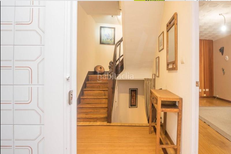 Foto 12834617-a51a-4c2c-88b9-9d7aa961c293. Maison avec parking dans Cambre