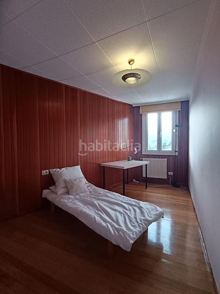 Foto 25b93b4d-1e79-4216-9108-b778ade22544. Maison avec parking dans Cambre