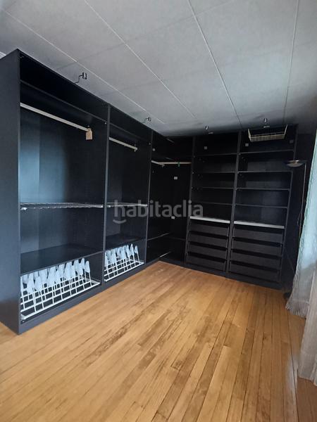 Foto 27299e2c-6620-4e76-a64c-d52244b30b62. Maison avec parking dans Cambre