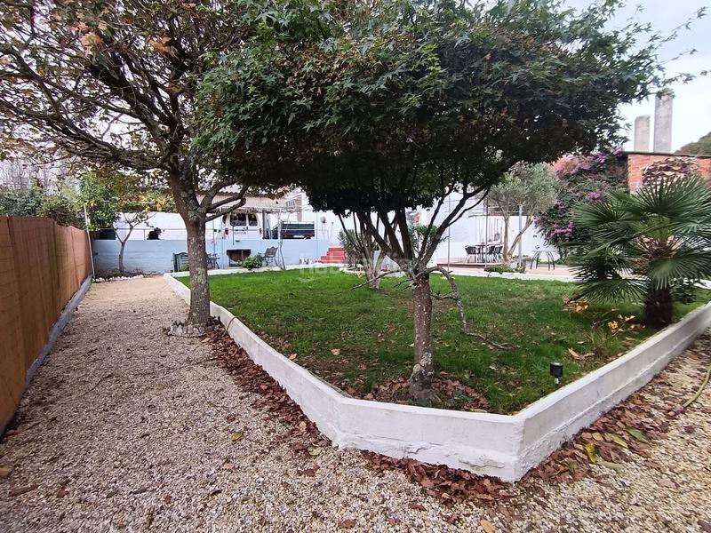 Foto 2ef4d7dd-5de3-40e8-82bc-a0846b07b0c0. Maison avec parking dans Cambre