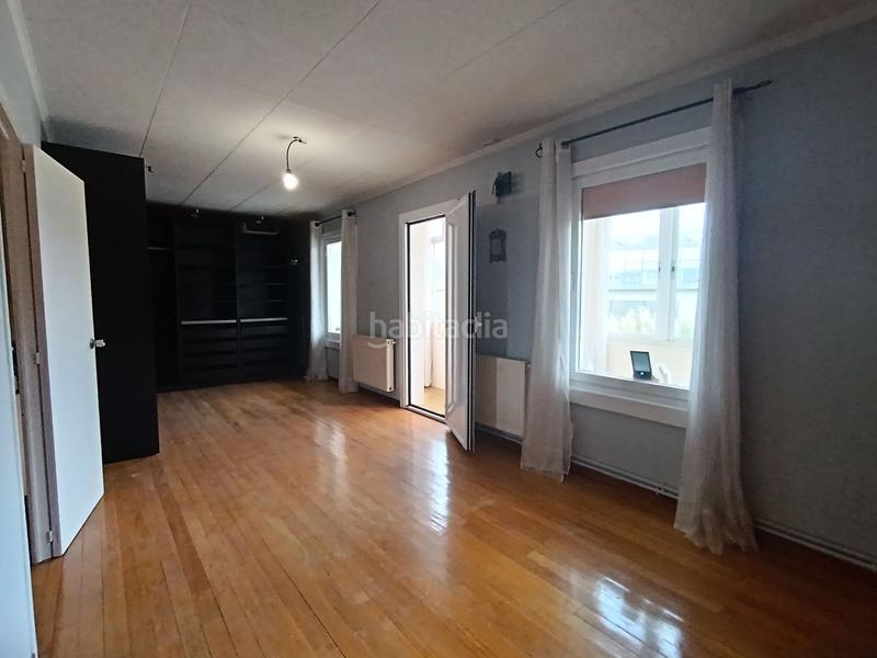 Foto 3077883f-271d-441c-894e-6a3fc97bb326. Maison avec parking dans Cambre