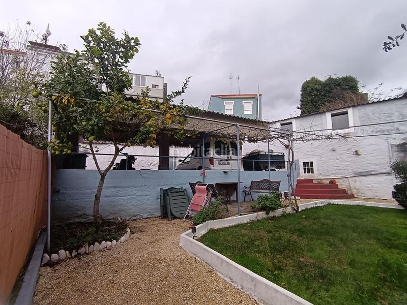 Foto 3137d00e-6efe-49b8-8227-27d44d8f2e4c. Maison avec parking dans Cambre