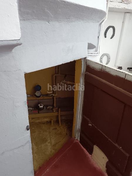 Foto 455733f5-8d34-448d-8360-0f67f1b5b2f5. Maison avec parking dans Cambre