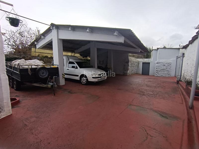 Foto 4849bb9c-ecfe-4d76-85b7-70101b0e7f32. Maison avec parking dans Cambre