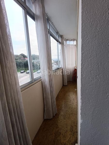 Foto 50f33d23-2e54-44e9-90a2-c511d15215bb. Maison avec parking dans Cambre