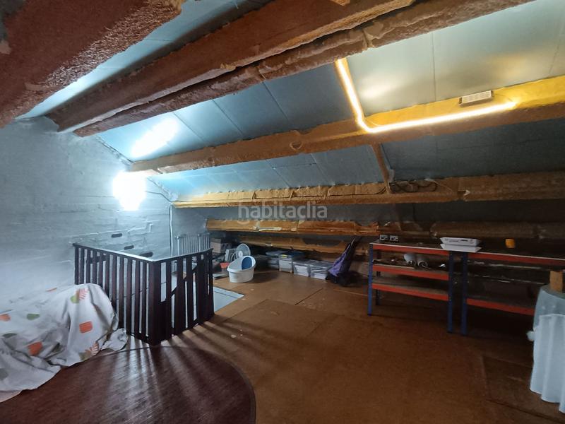 Foto 5fe3a4db-c422-4466-95f9-ff8bb2ccfeb1. Maison avec parking dans Cambre