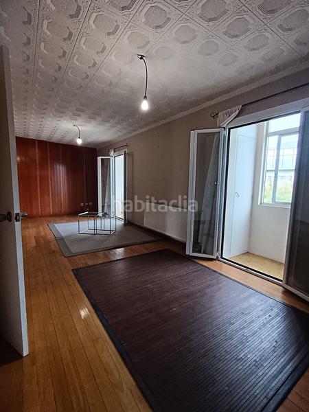 Foto 659a6d9e-7885-4502-8e64-1c41618f80dc. Maison avec parking dans Cambre