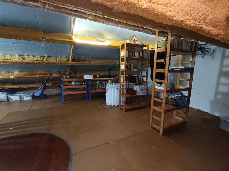 Foto 6b645e91-4482-47fd-8561-bfdacc3257ee. Maison avec parking dans Cambre