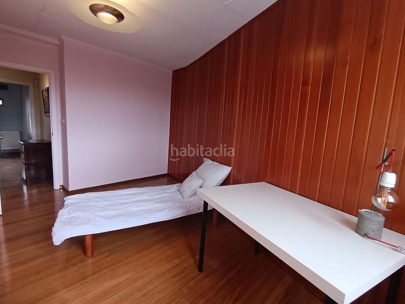 Foto 6ed1bcf1-bbf3-400b-800d-05cb4a1798ce. Maison avec parking dans Cambre