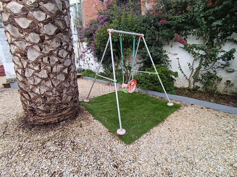 Foto 6f318fa2-aa5c-4cc3-8e7c-3235a2b22cba. Maison avec parking dans Cambre