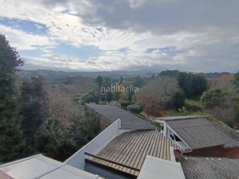 Foto 6fc97c5f-fe46-40f9-b89c-4021d2e97648. Maison avec parking dans Cambre