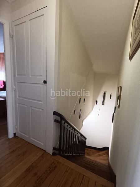 Foto 75c9f371-6f92-4f2f-a2f6-212e0c809af3. Maison avec parking dans Cambre