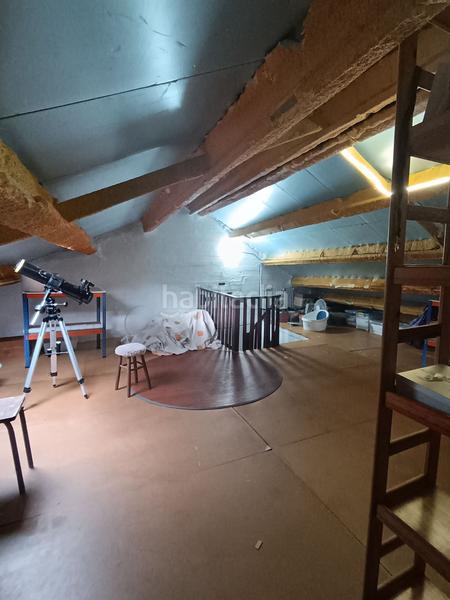 Foto 77b363d1-6dfb-4834-9ec5-df959b122141. Maison avec parking dans Cambre