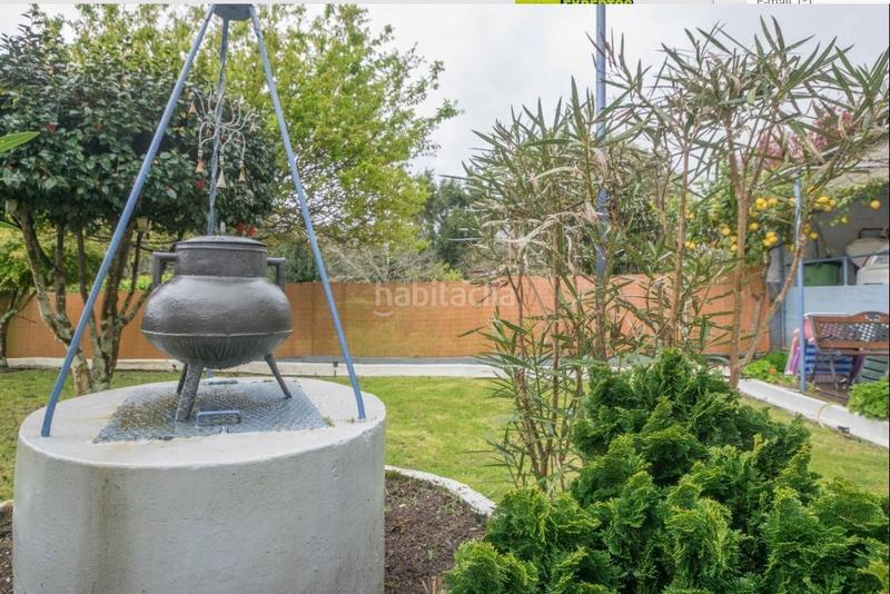 Foto 7955e3d4-f705-4cfb-932f-84b891f2c026. Maison avec parking dans Cambre