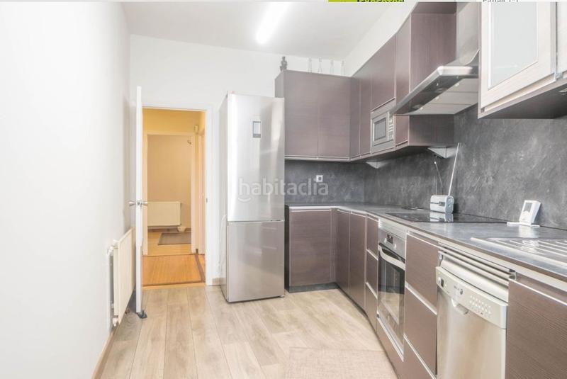 Foto 7b3625c4-51c1-464f-bd9b-4e42905d3776. Maison avec parking dans Cambre