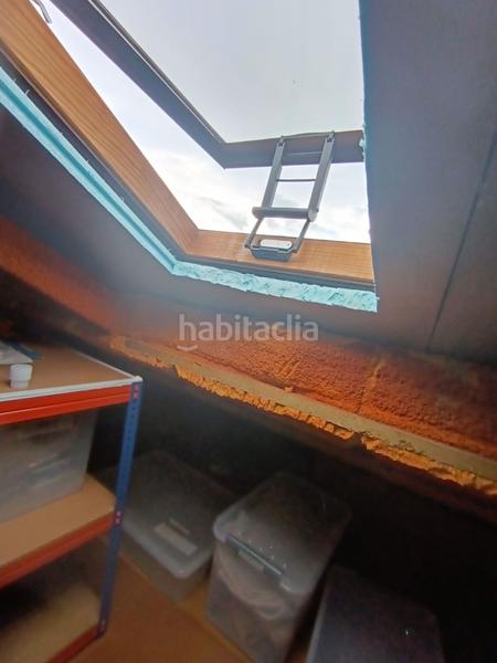 Foto 7c6d1177-231b-481b-a9a7-f7e505d06082. Maison avec parking dans Cambre