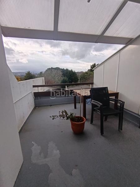 Foto 81129b60-3df6-4f81-b7ca-daa55b46013b. Maison avec parking dans Cambre