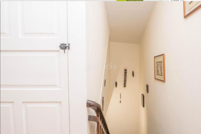 Foto 84394f96-fa3f-4b75-9937-7c424fdba90b. Maison avec parking dans Cambre