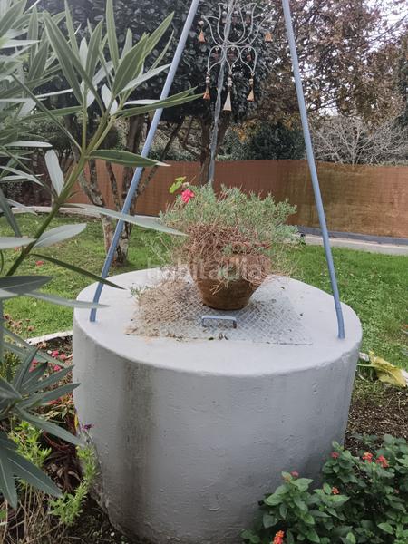 Foto 8a7d275f-1ca0-46b7-b456-79550c5325ba. Maison avec parking dans Cambre