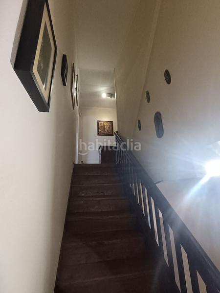 Foto 8b903d66-bf2b-4ec9-b2b6-5e3b69421dd1. Maison avec parking dans Cambre