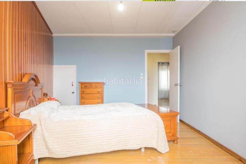 Foto 8c8d9c14-a1b4-492b-a720-7e1bb0b03316. Maison avec parking dans Cambre