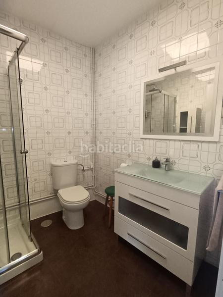 Foto 8e64b471-0d3e-4ac0-9ec3-dff183908de9. Maison avec parking dans Cambre