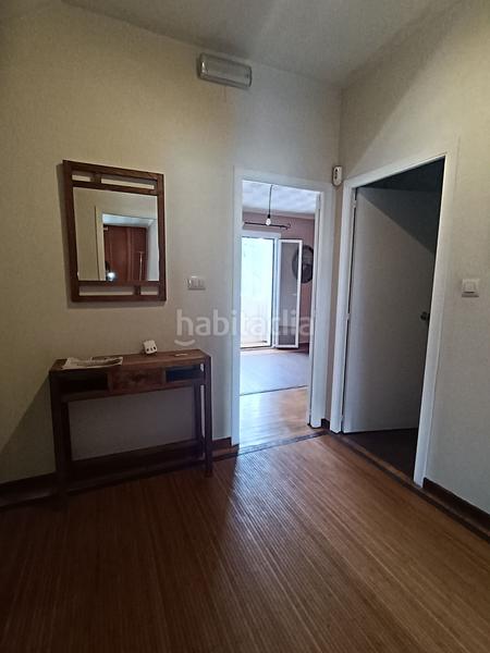 Foto 8f27b0ff-65c5-4cc5-9e76-8adfa0a6aece. Maison avec parking dans Cambre