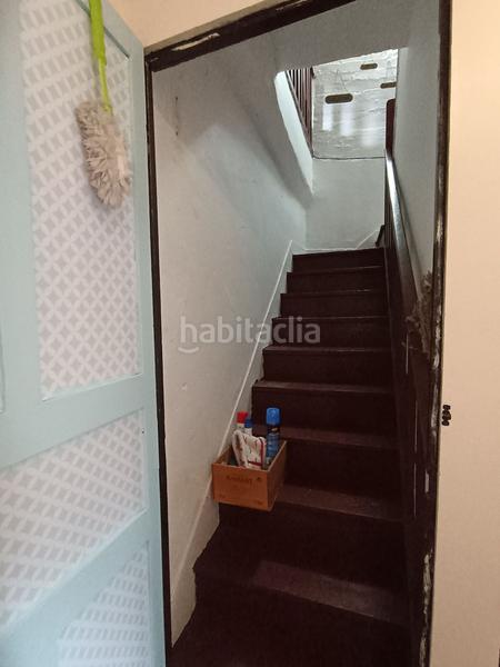 Foto 8f801e06-f392-4ad5-a751-7f8ca91888e4. Maison avec parking dans Cambre