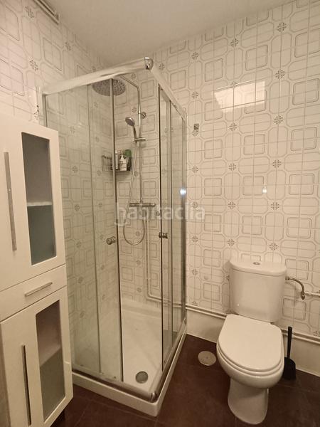 Foto 934dc92a-a5dd-447a-b848-18df8c1a0a81. Maison avec parking dans Cambre