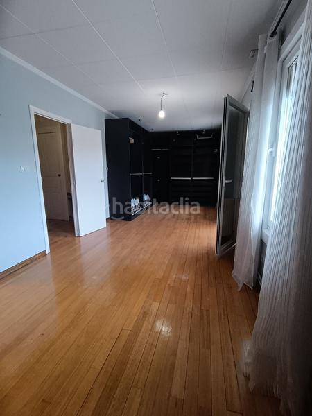 Foto 9380f1fe-917e-4848-a519-982f022727fb. Maison avec parking dans Cambre