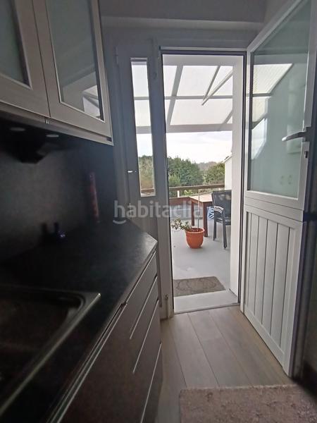 Foto 972ee5c2-c997-4720-8b1d-a6f21916d305. Maison avec parking dans Cambre