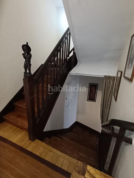 Foto 9b3c4f93-793f-48c7-b693-838e876cd0b3. Maison avec parking dans Cambre