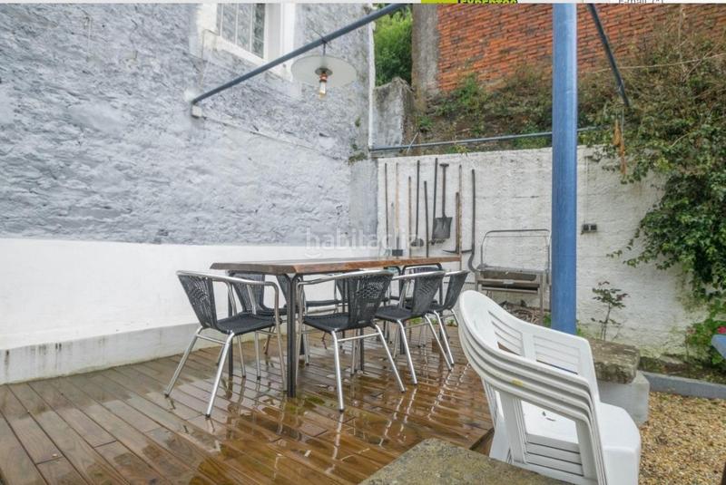 Foto a1dcbb2e-0a5f-46aa-8261-5eab014ad6c4. Maison avec parking dans Cambre