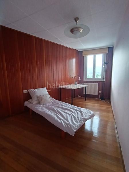 Foto a52119f4-3ebc-4e48-8e8b-54ca75a45680. Maison avec parking dans Cambre