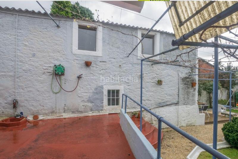 Foto a5df07bd-23cf-4b07-937d-cccb349547a7. Maison avec parking dans Cambre