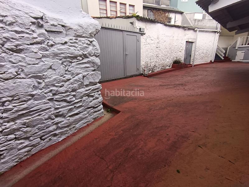 Foto aaa742b1-d0e2-4b76-9a3d-e37f6b17e77a. Maison avec parking dans Cambre