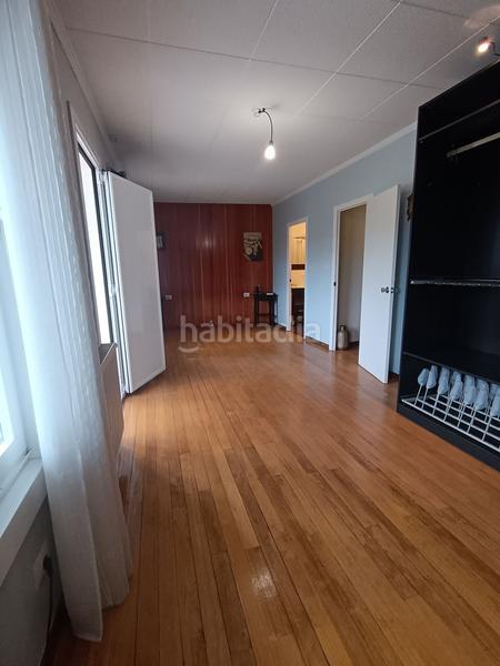 Foto abf6e747-2ccc-4cef-91c7-511bbab2bdcb. Maison avec parking dans Cambre