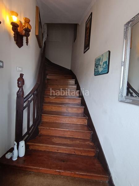 Foto af86bf76-1acd-450c-be2b-f835301c3ac3. Maison avec parking dans Cambre