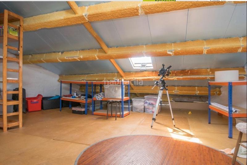 Foto b2e13170-1cbf-4ee8-b508-2b9c643ebb1a. Maison avec parking dans Cambre