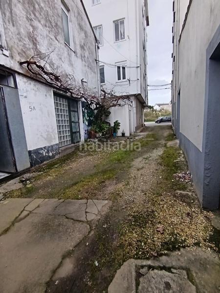 Foto bf4c8e59-5603-47c6-b19e-b2ab7327b5c0. Maison avec parking dans Cambre