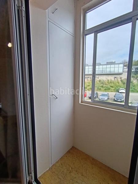 Foto c9860367-a749-4b4f-a573-db72bdabad95. Maison avec parking dans Cambre