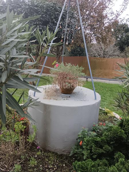 Foto cb9f7136-08c6-40b5-bea6-6c9dfc1f4222. Maison avec parking dans Cambre