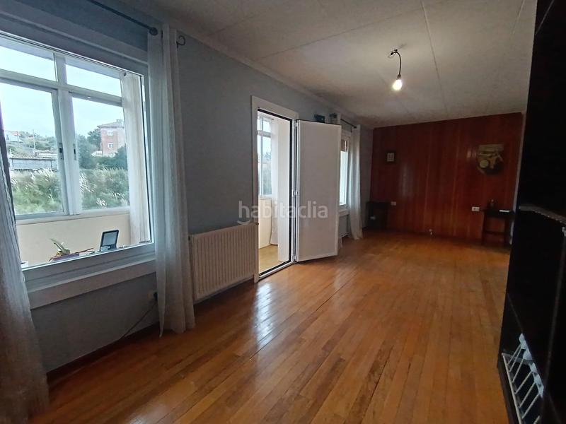 Foto d70e18a6-0856-4c20-8f0d-f0739c3517da. Maison avec parking dans Cambre