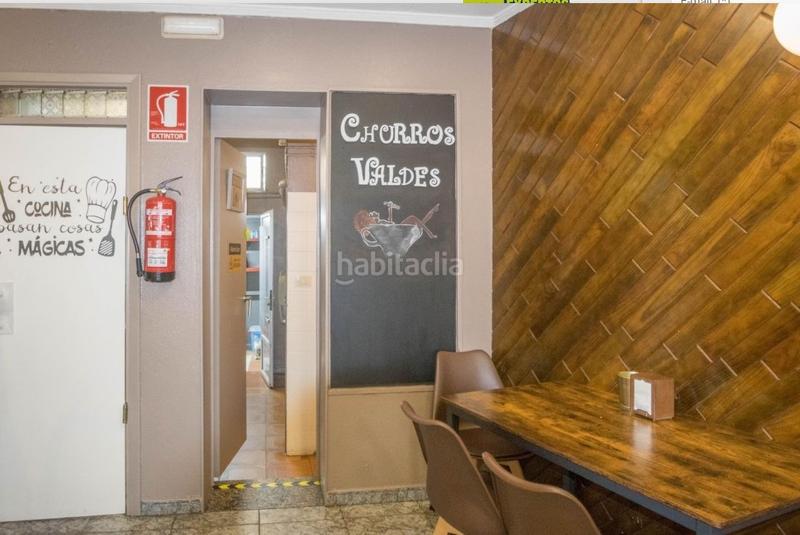 Foto d88c25a2-d574-4004-b237-d861d51d95bd. Maison avec parking dans Cambre