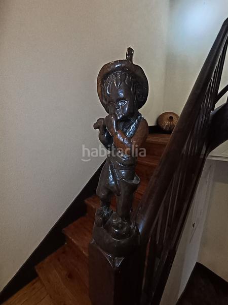 Foto d9424bee-e232-41b4-8bfb-3e3440bdb4b2. Maison avec parking dans Cambre