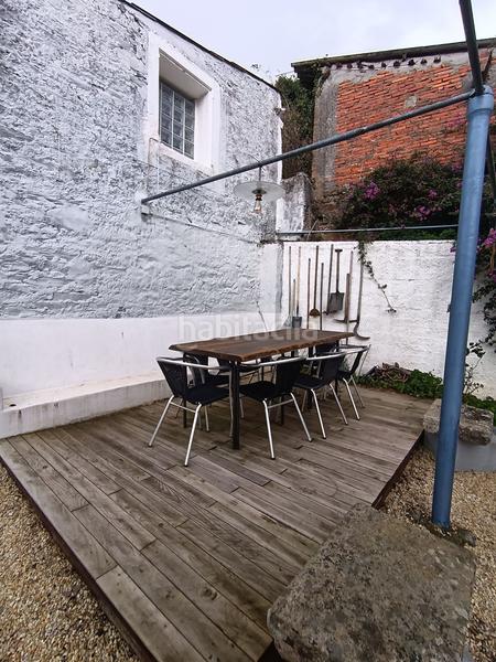 Foto dbbd357a-4a9b-4197-b9a7-a2c4efa97a91. Maison avec parking dans Cambre