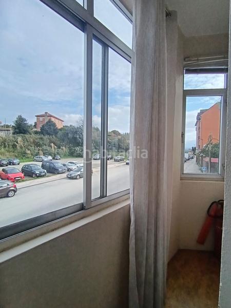 Foto e196faab-c141-48e1-8a43-ddeae4a2083d. Maison avec parking dans Cambre