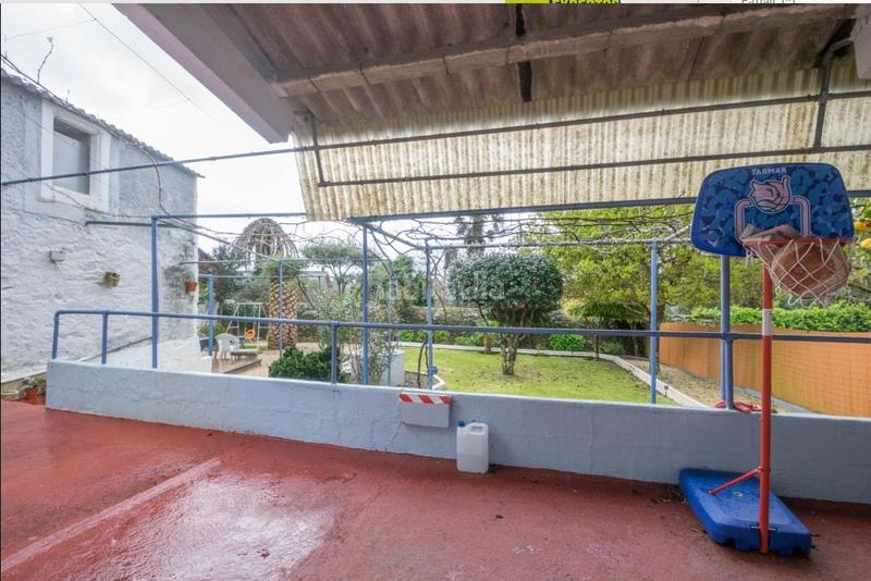 Foto e49eeb0d-26e8-4bc0-ae6d-e1e3445531d0. Maison avec parking dans Cambre