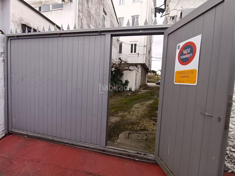 Foto e68390d1-cdb4-49e5-a1e5-a7c6a09d43ae. Maison avec parking dans Cambre