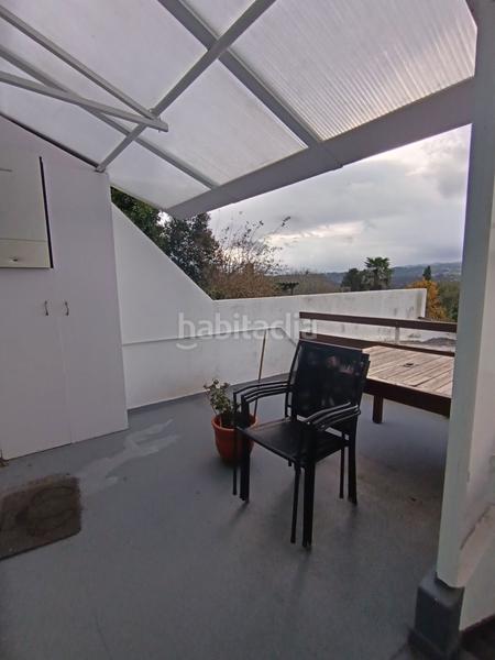 Foto e89b05f5-f945-4076-8ccb-b365f6e9e38f. Maison avec parking dans Cambre